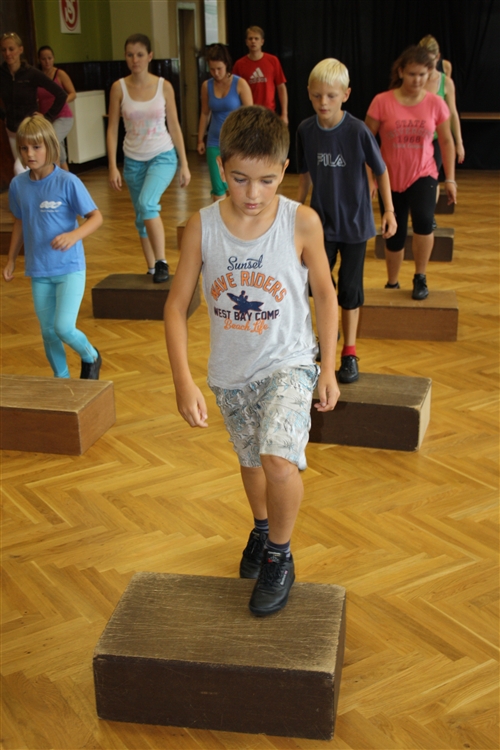 Obrázek v galerii